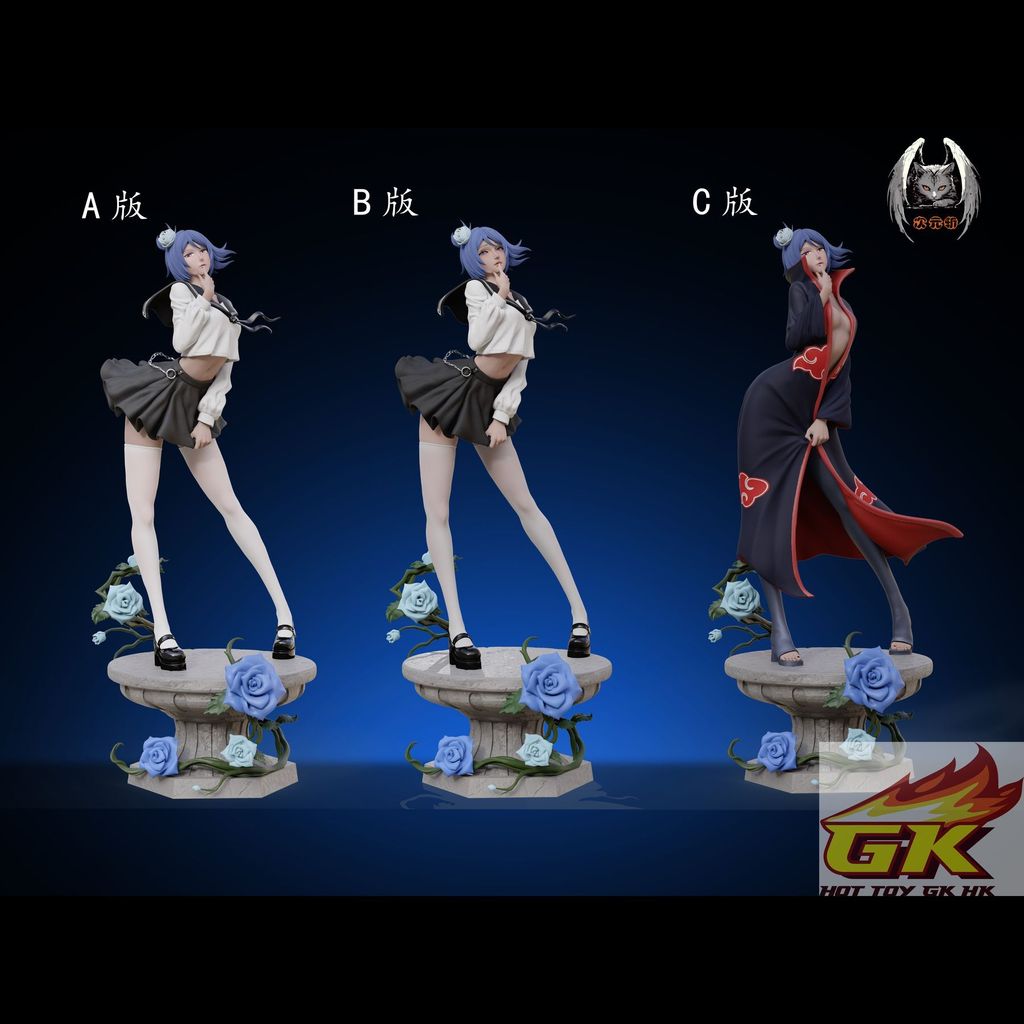 Weixin Image_20260330093012_30_634_結果