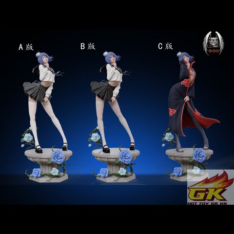 Weixin Image_20260330093012_30_634_結果