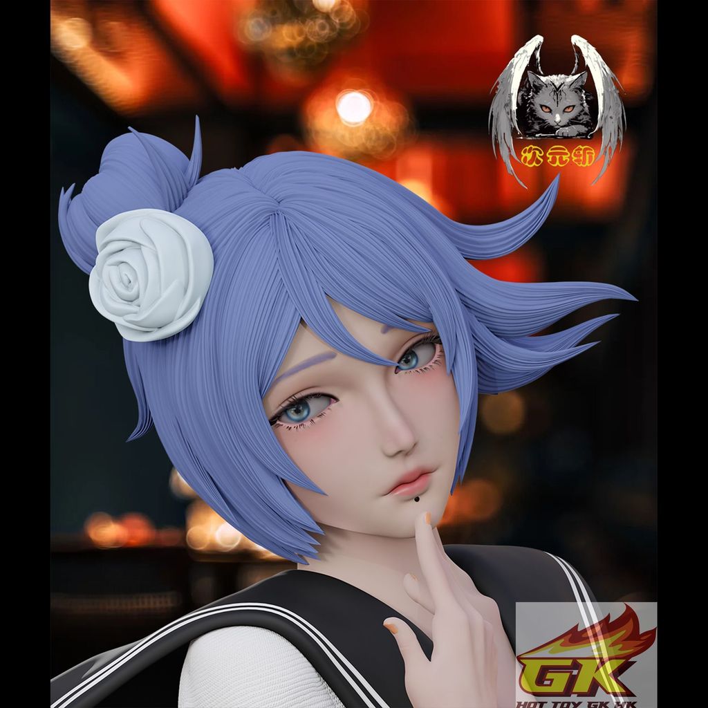 Weixin Image_20260330093014_31_634_結果