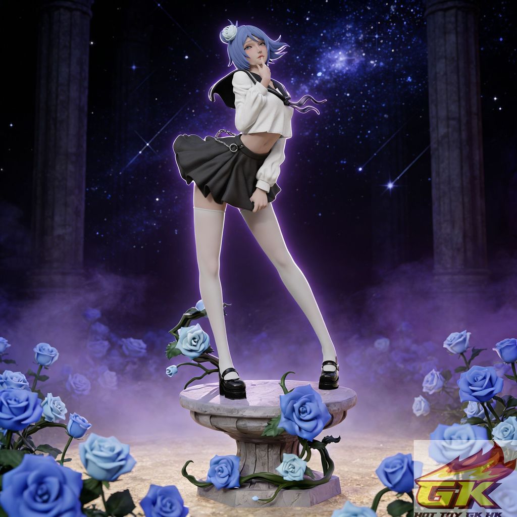 Weixin Image_20260330093011_29_634_結果