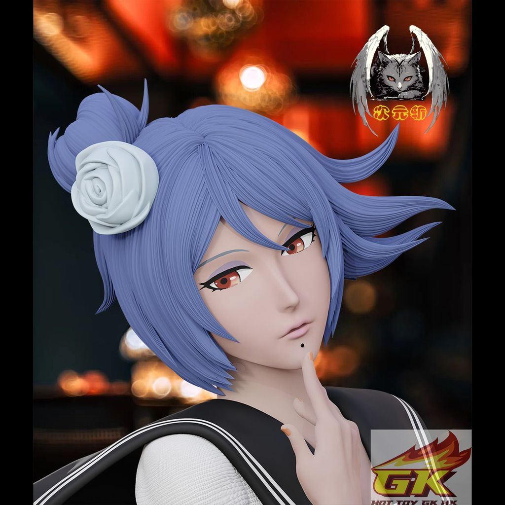 Weixin Image_20260330093015_32_634_結果