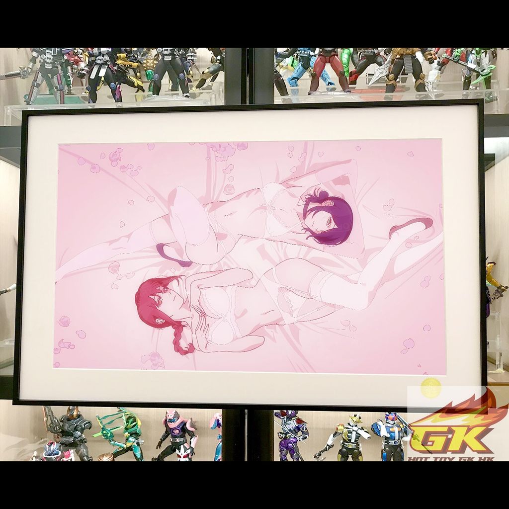 圖片_20260330081545_2218_472_結果