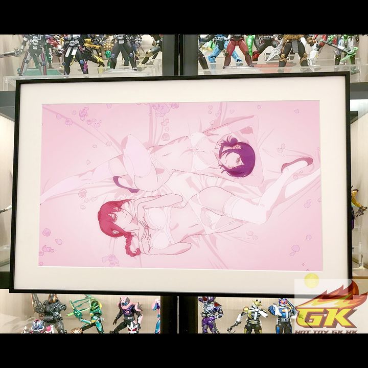 圖片_20260330081545_2218_472_結果