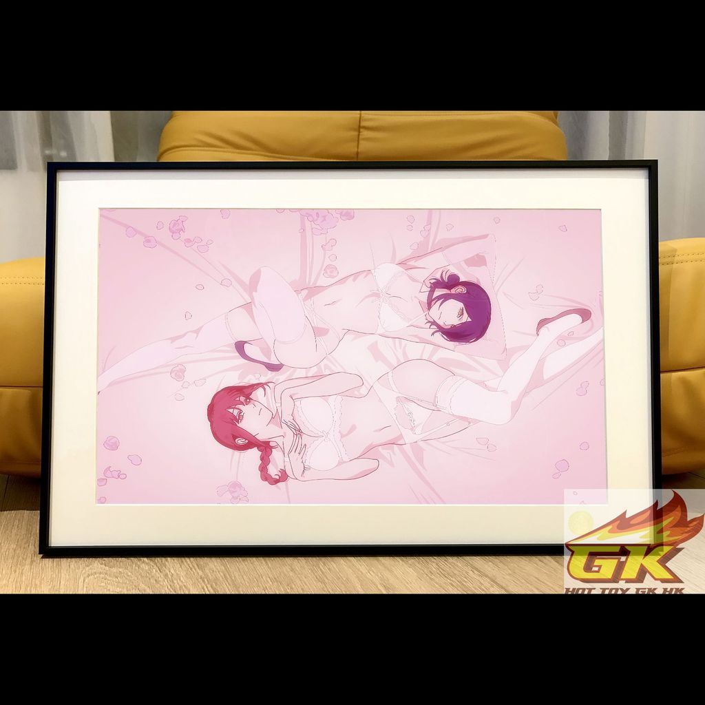 圖片_20260330081546_2219_472_結果