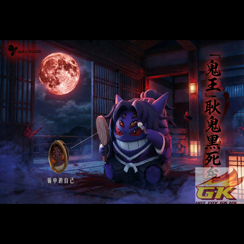 Weixin Image_20260329115400_88_1356_結果