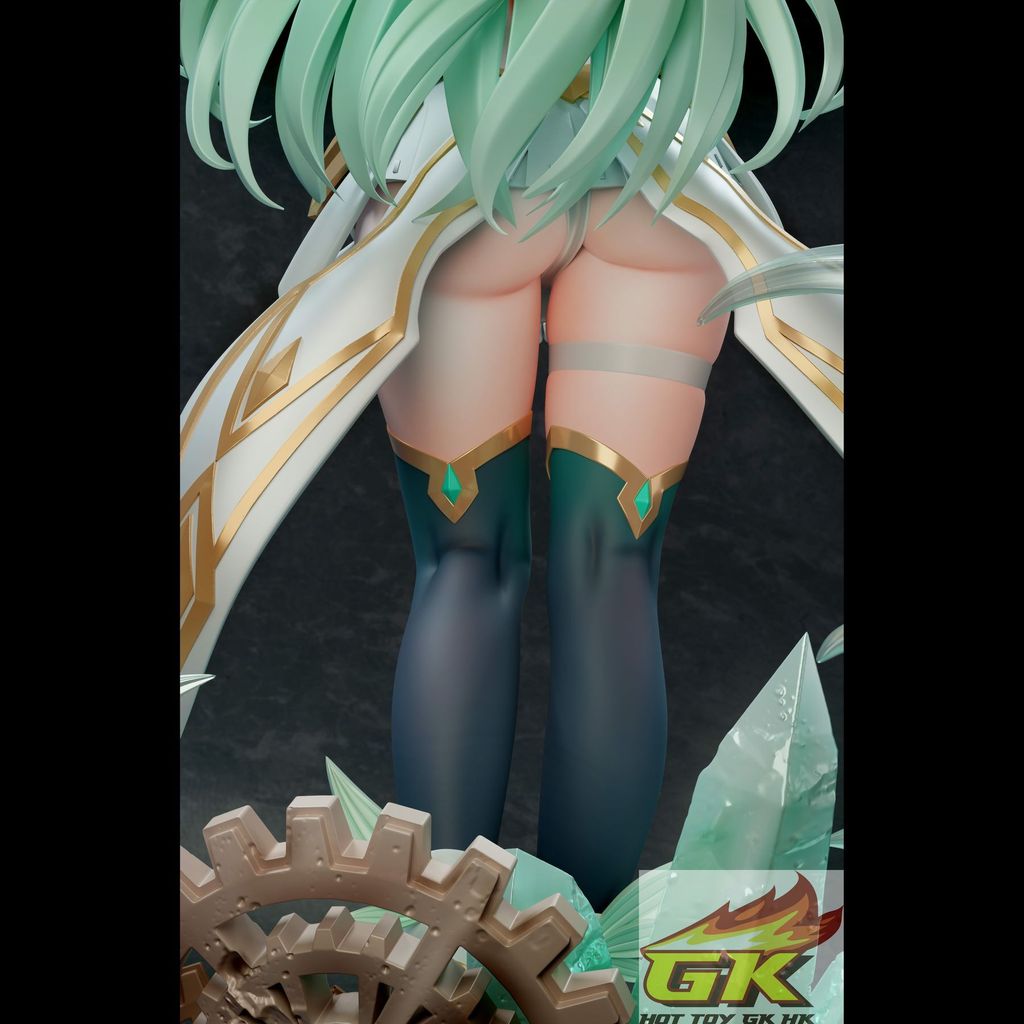 圖片_20260331102359_106_175_結果