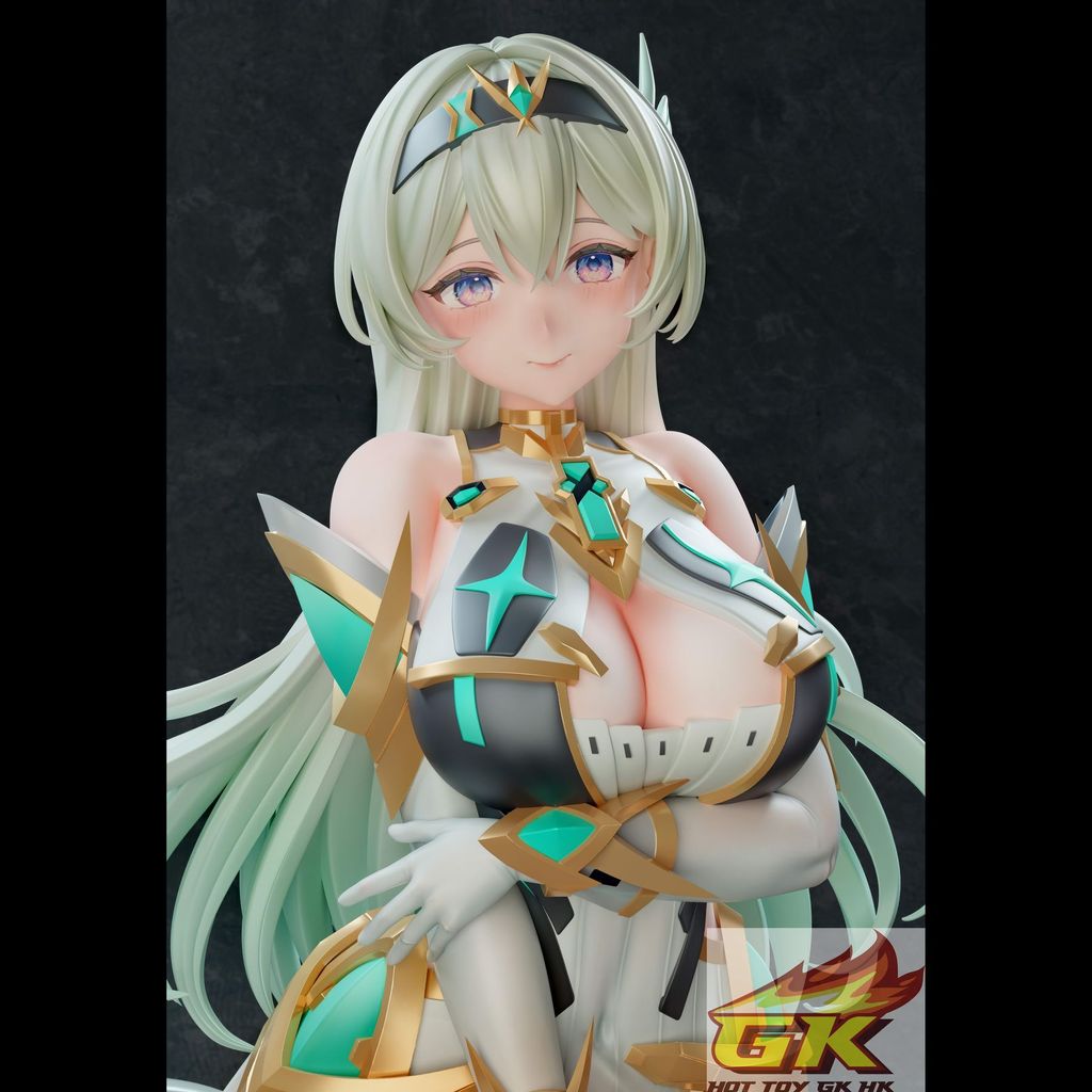 圖片_20260331102400_107_175_結果