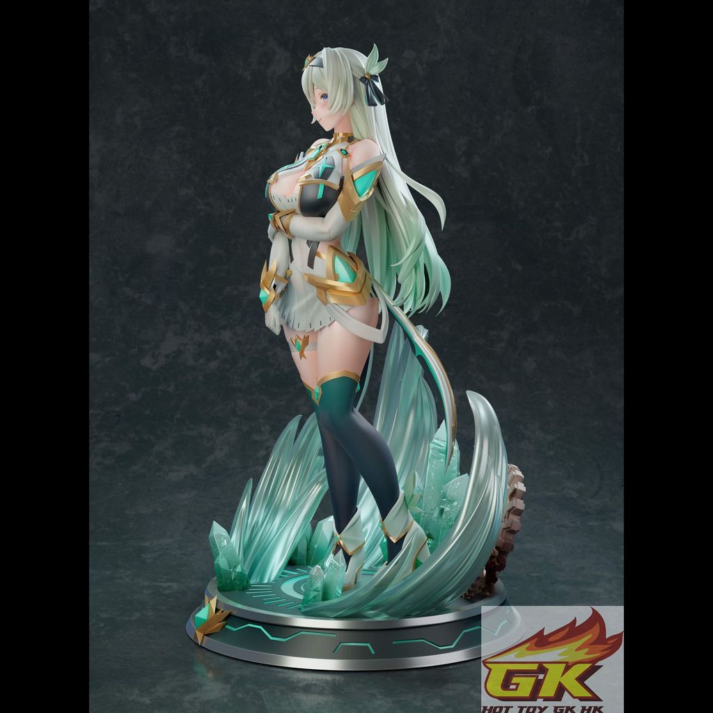 圖片_20260331102402_110_175_結果