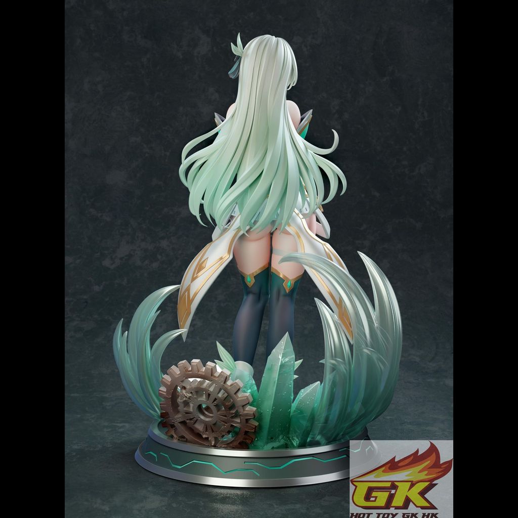 圖片_20260331102402_111_175_結果