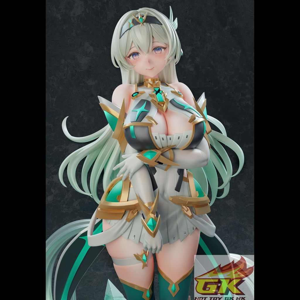 圖片_20260331102401_108_175_結果