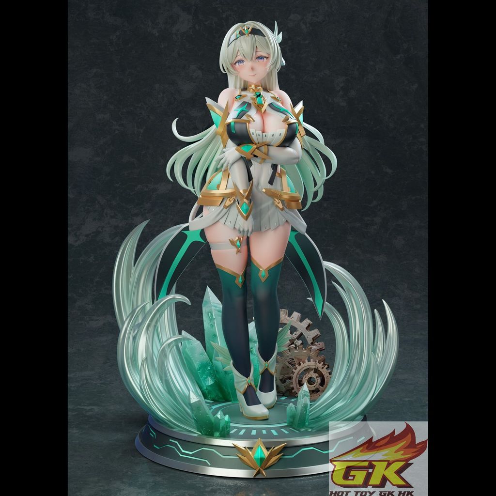 圖片_20260331102403_112_175_結果