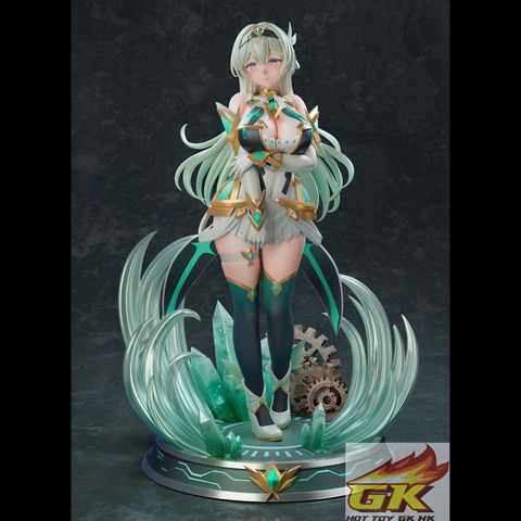 圖片_20260331102403_112_175_結果