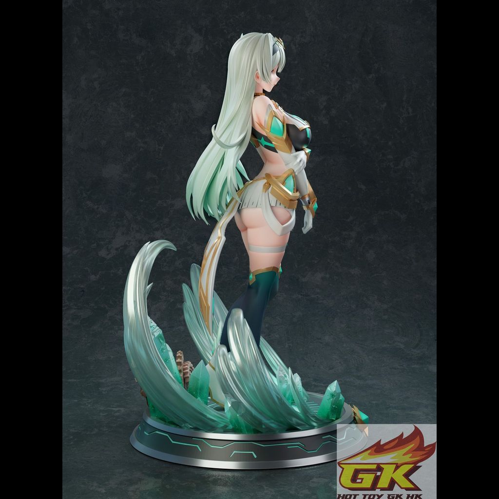 圖片_20260331102401_109_175_結果