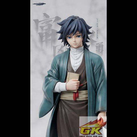 圖片_20260331082638_31_3461_結果