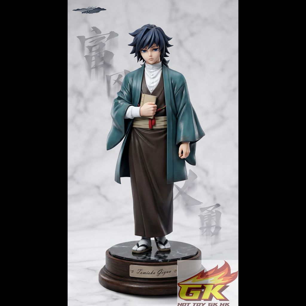 圖片_20260331082636_30_3461_結果