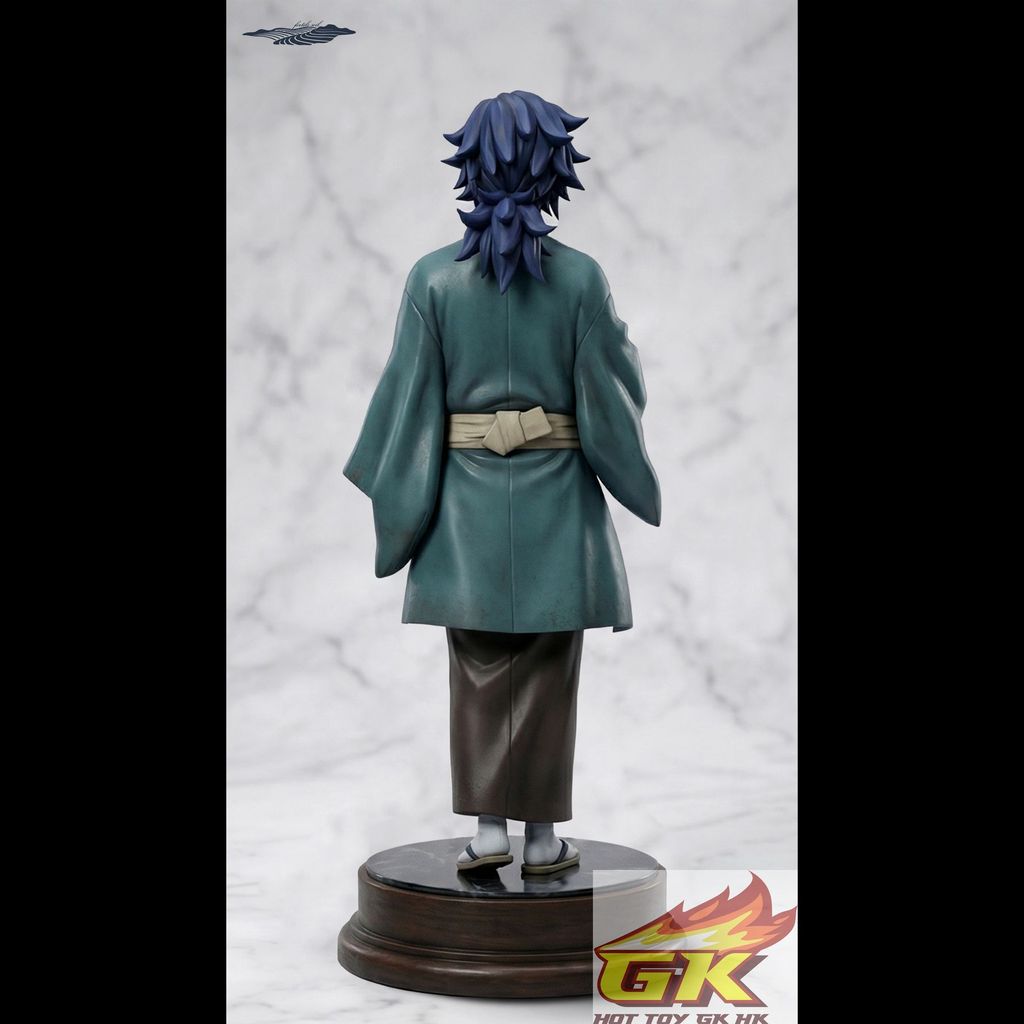 圖片_20260331082641_33_3461_結果