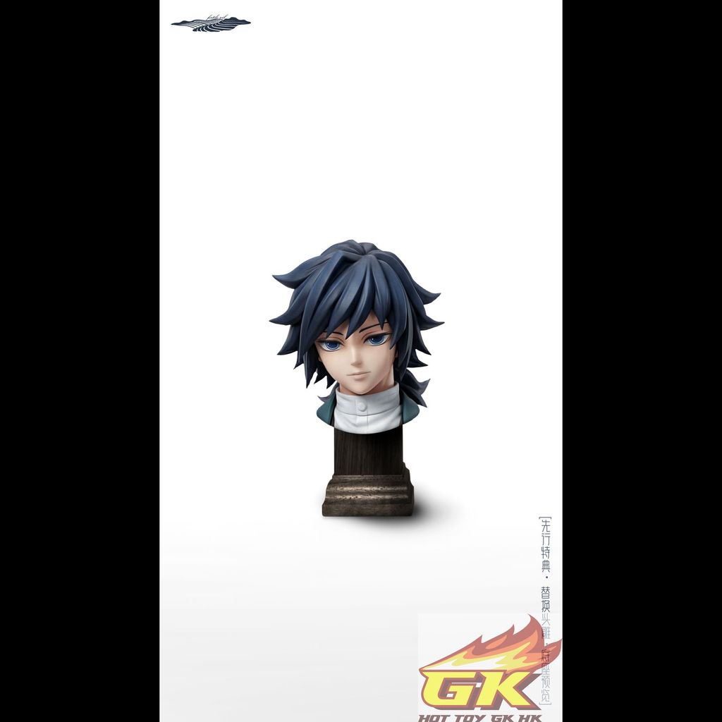 圖片_20260331082643_34_3461_結果