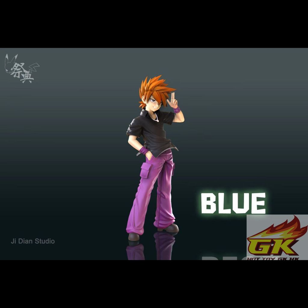 圖片_20260331101246_37_4101_結果