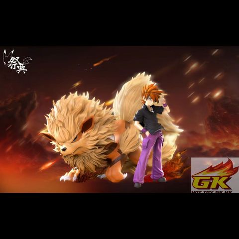 圖片_20260331101245_36_4101_結果