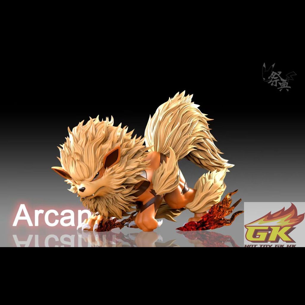 圖片_20260331101247_38_4101_結果