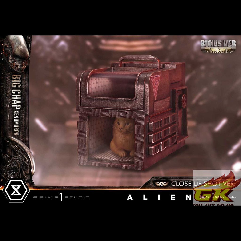 a00-04_MMXLAL-03DXS_02_結果