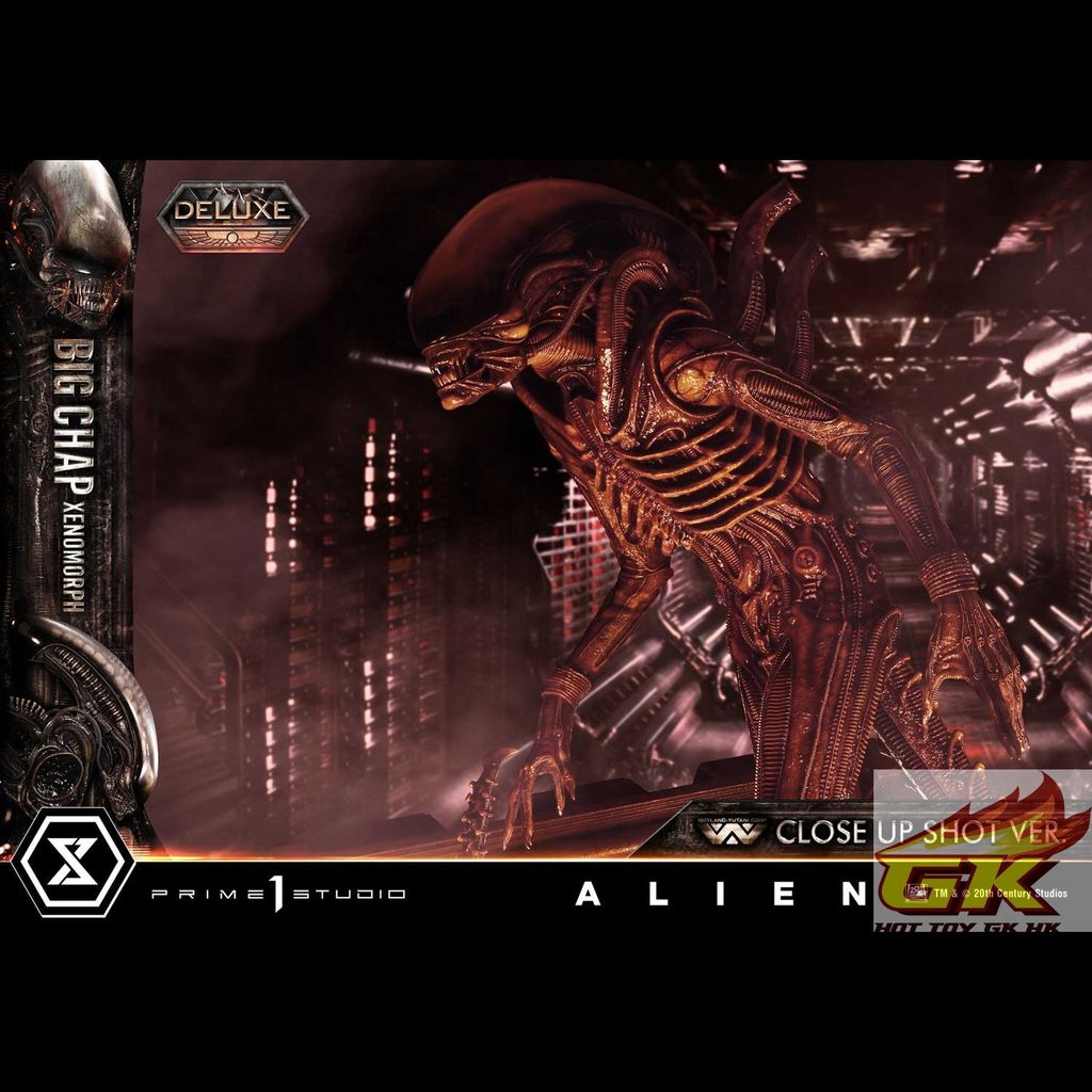 a17_MMXLAL-03DX_17_結果