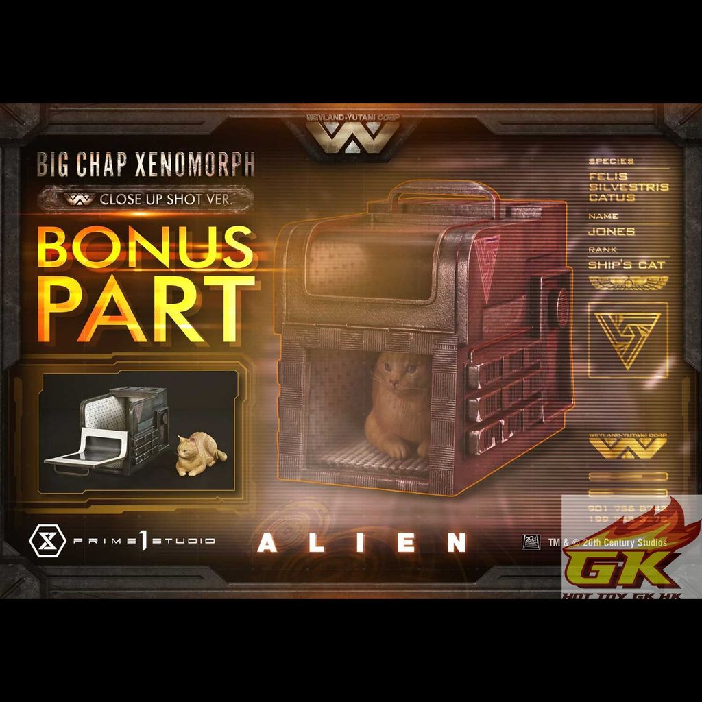 a00-02_MMXLAL-03DXS_00_結果