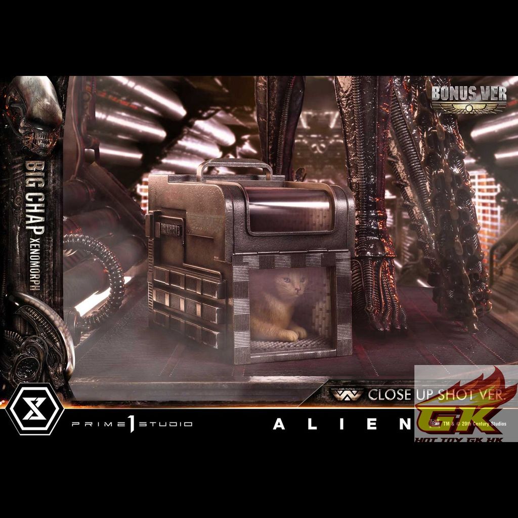 a00-03_MMXLAL-03DXS_01_結果