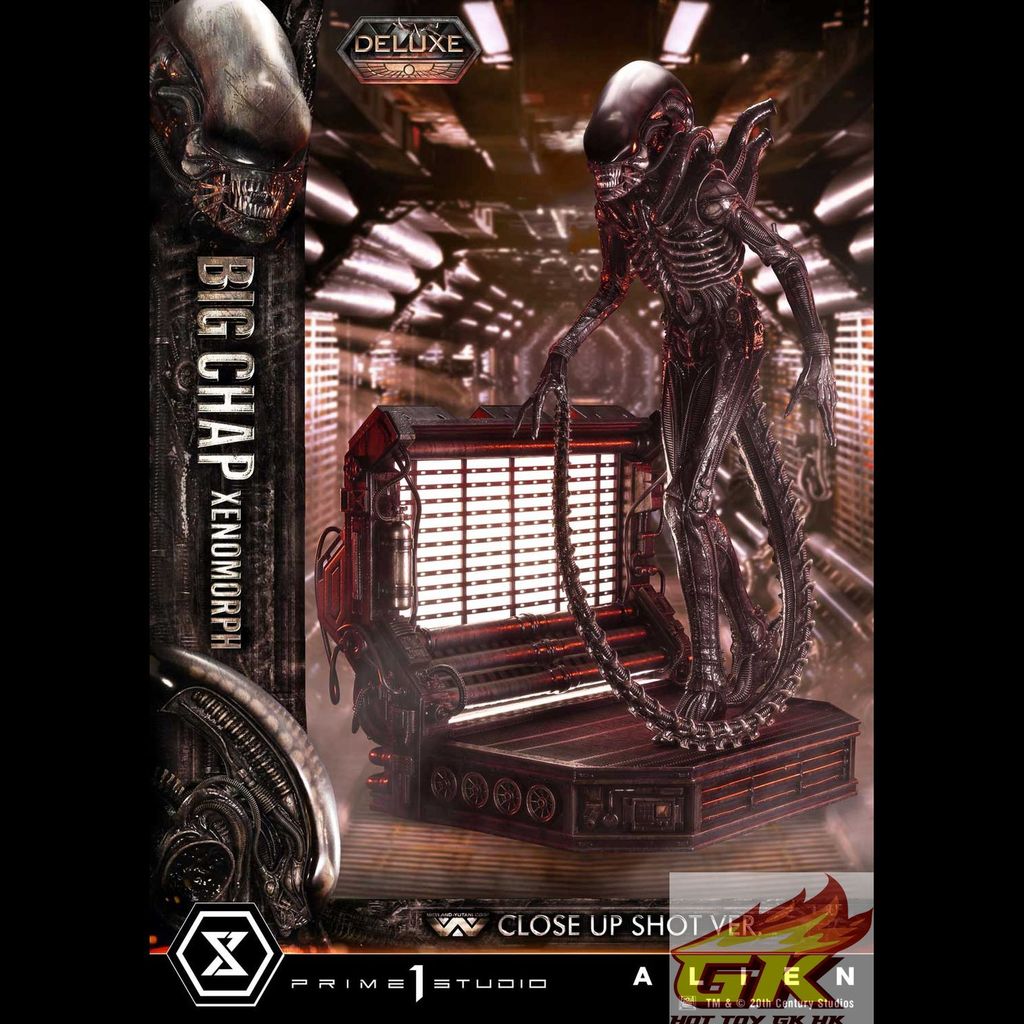 a02_MMXLAL-03DX_01 (2)_結果