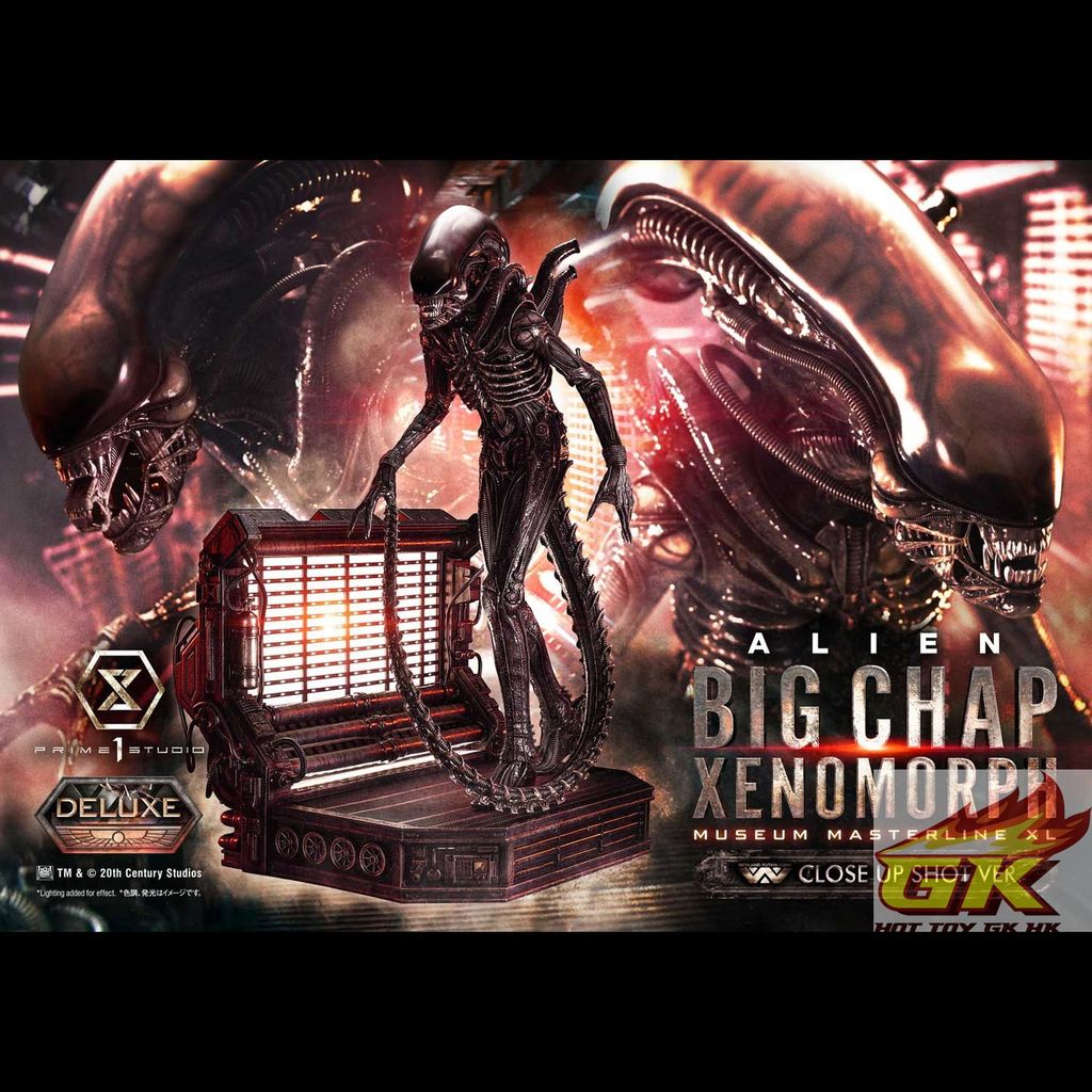 a01_MMXLAL-03DX_00_結果