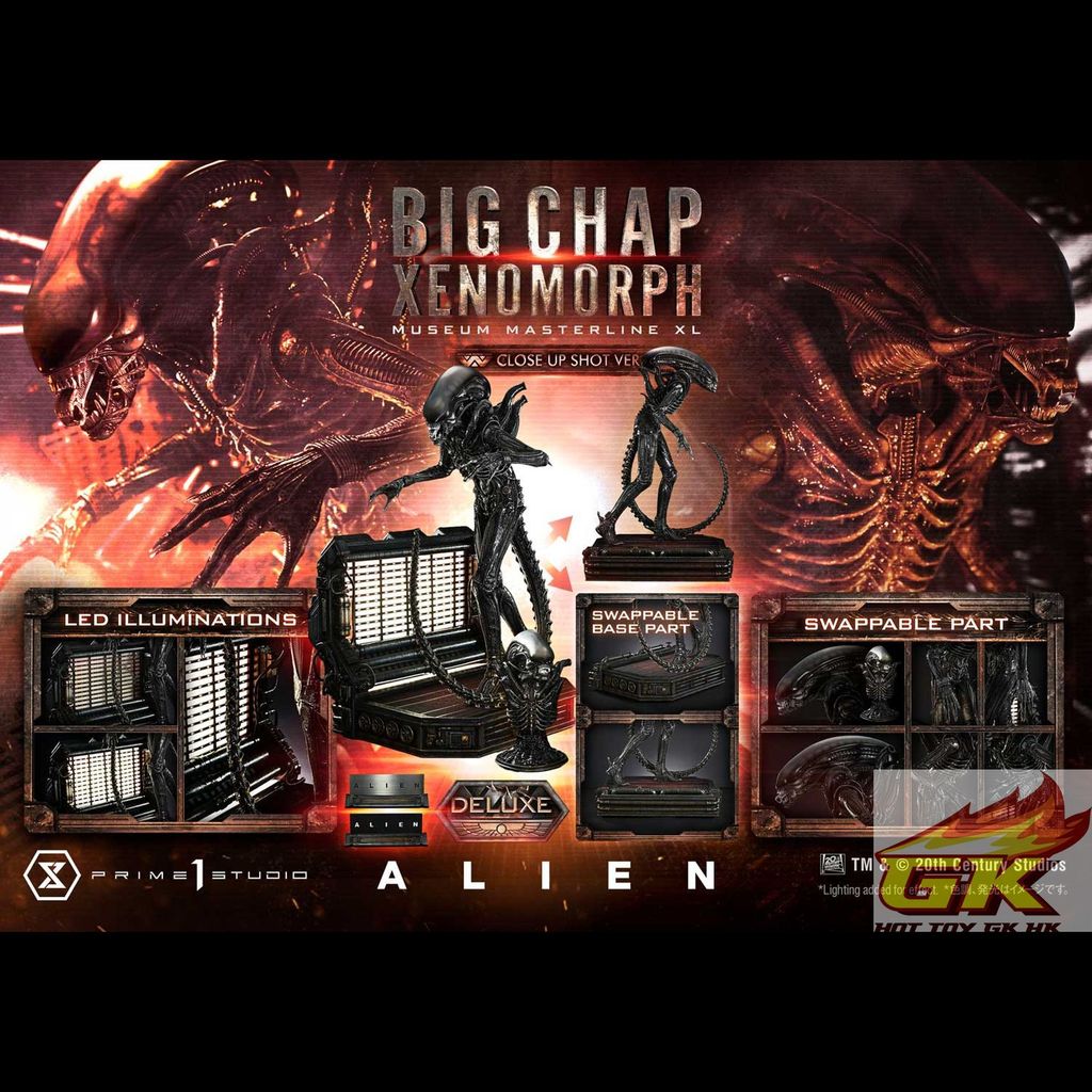 a05_MMXLAL-03DX_37_press_DX_fix (2)_結果