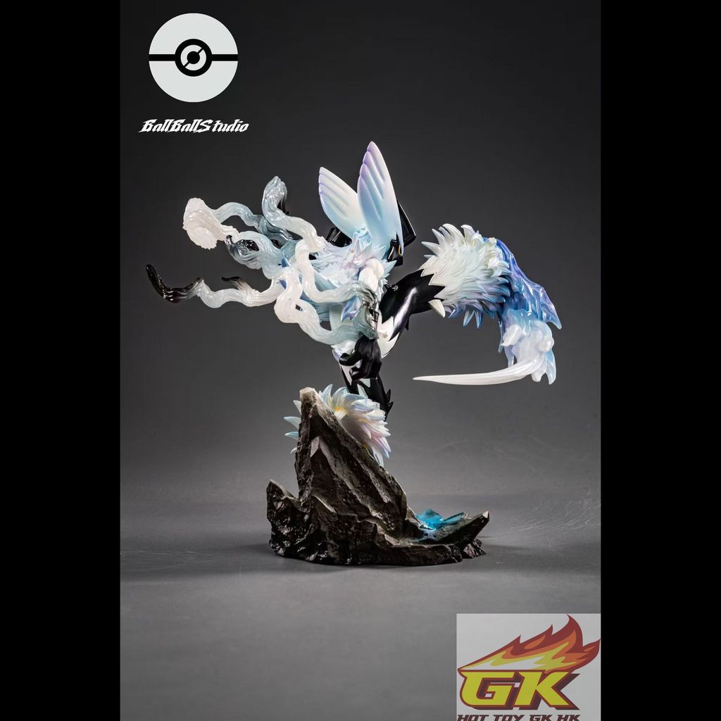 圖片_20260331112839_167_1607_結果