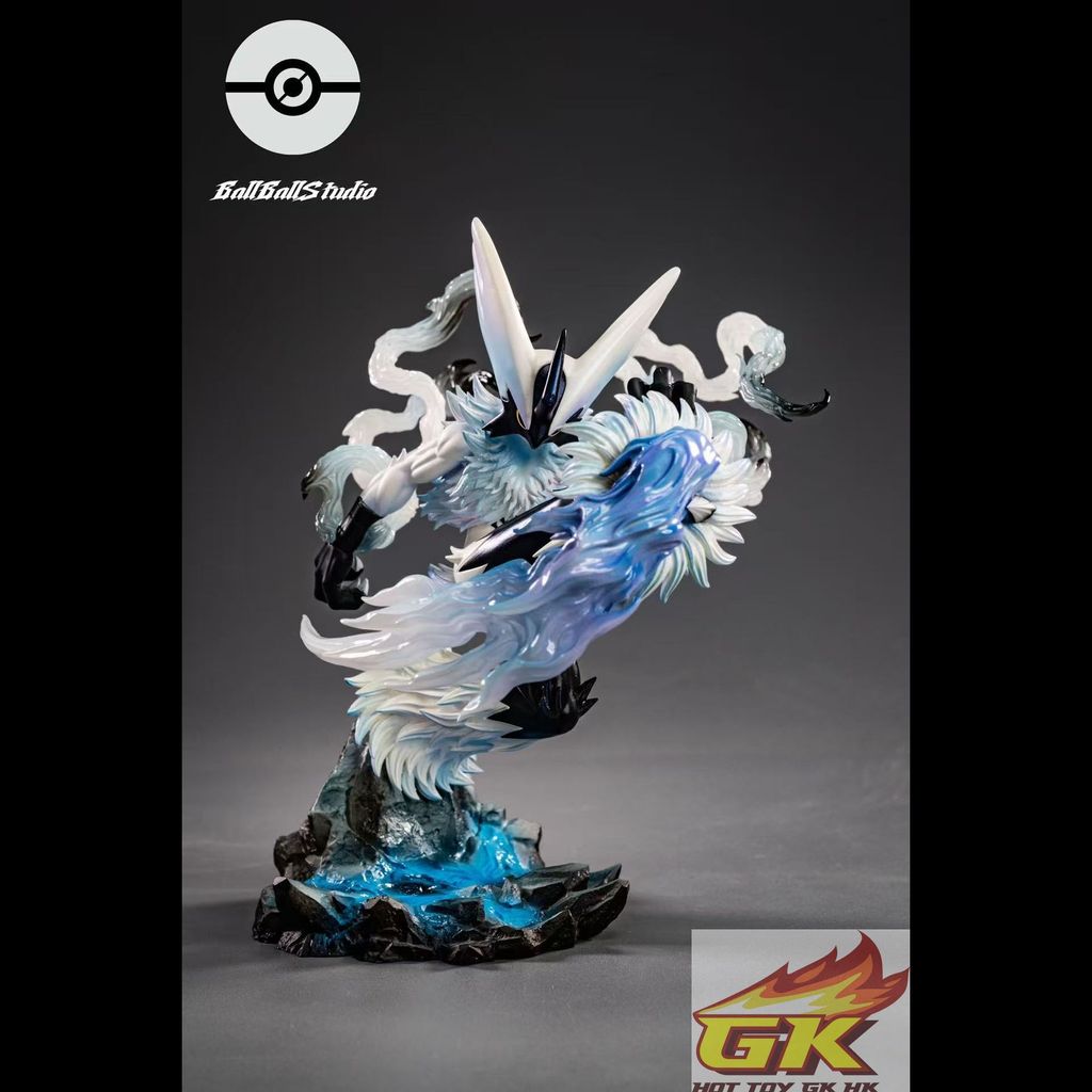 圖片_20260331112834_166_1607_結果