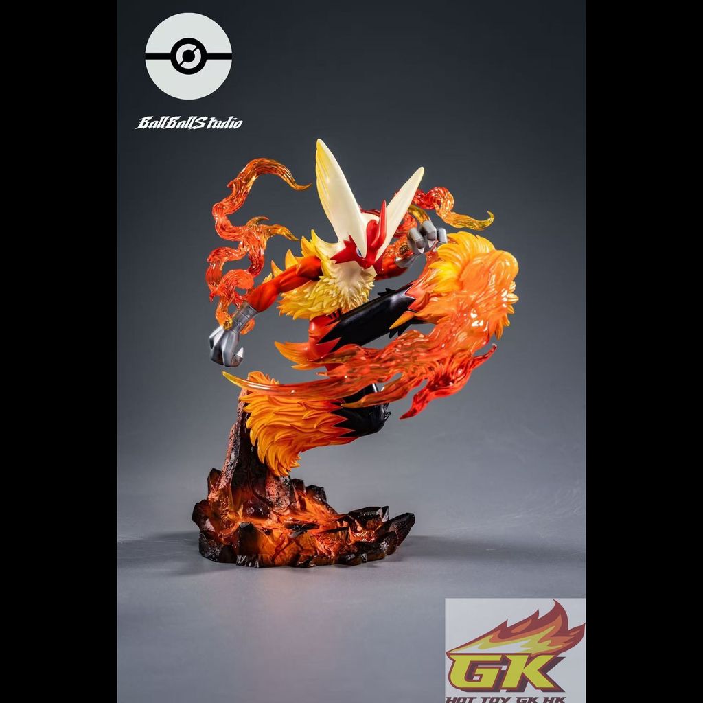 圖片_20260331112848_168_1607_結果