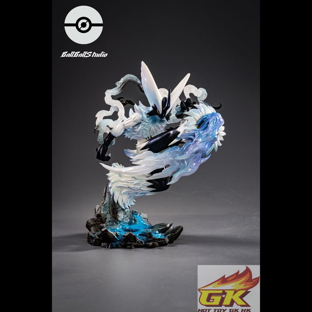 圖片_20260331112832_165_1607_結果