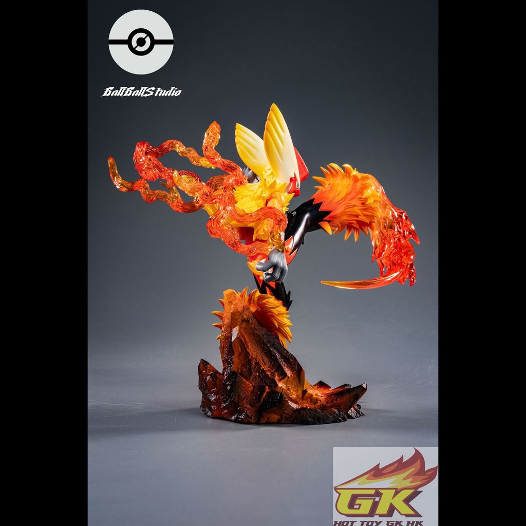 圖片_20260331112908_170_1607_結果