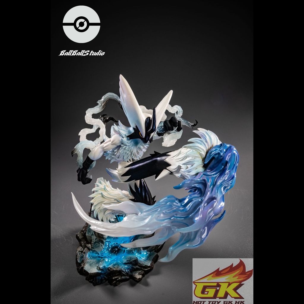 圖片_20260331113200_173_1607_結果