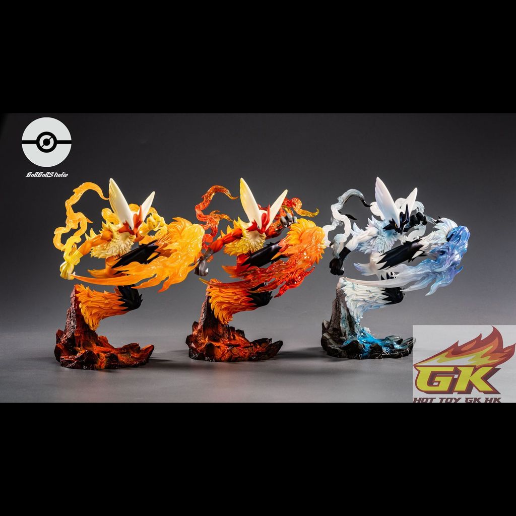 圖片_20260331112827_164_1607_結果