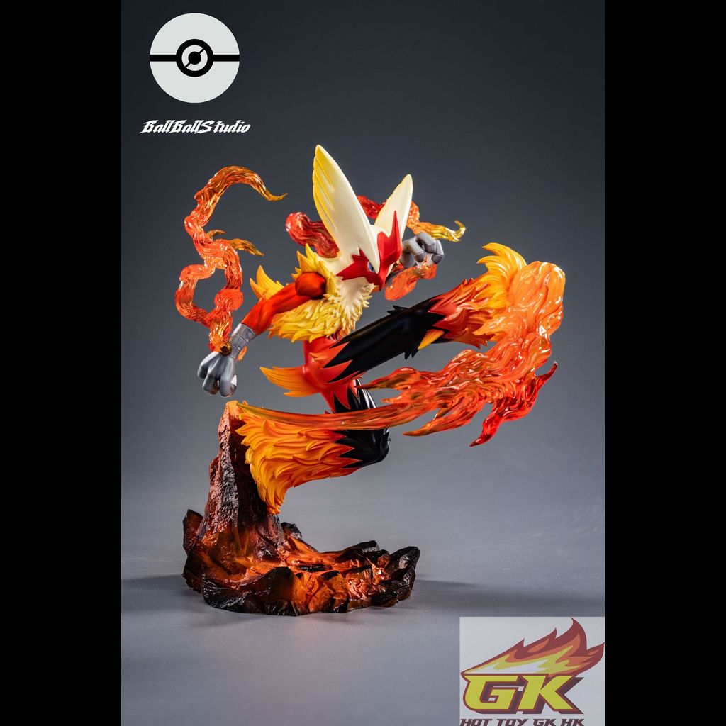 圖片_20260331112857_169_1607_結果