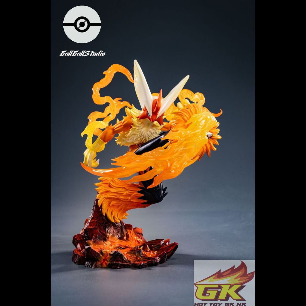 圖片_20260331112915_171_1607_結果