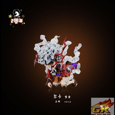 圖片_20260331113403_142_1298_結果