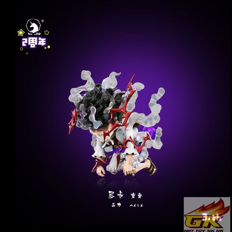 圖片_20260331113404_143_1298_結果