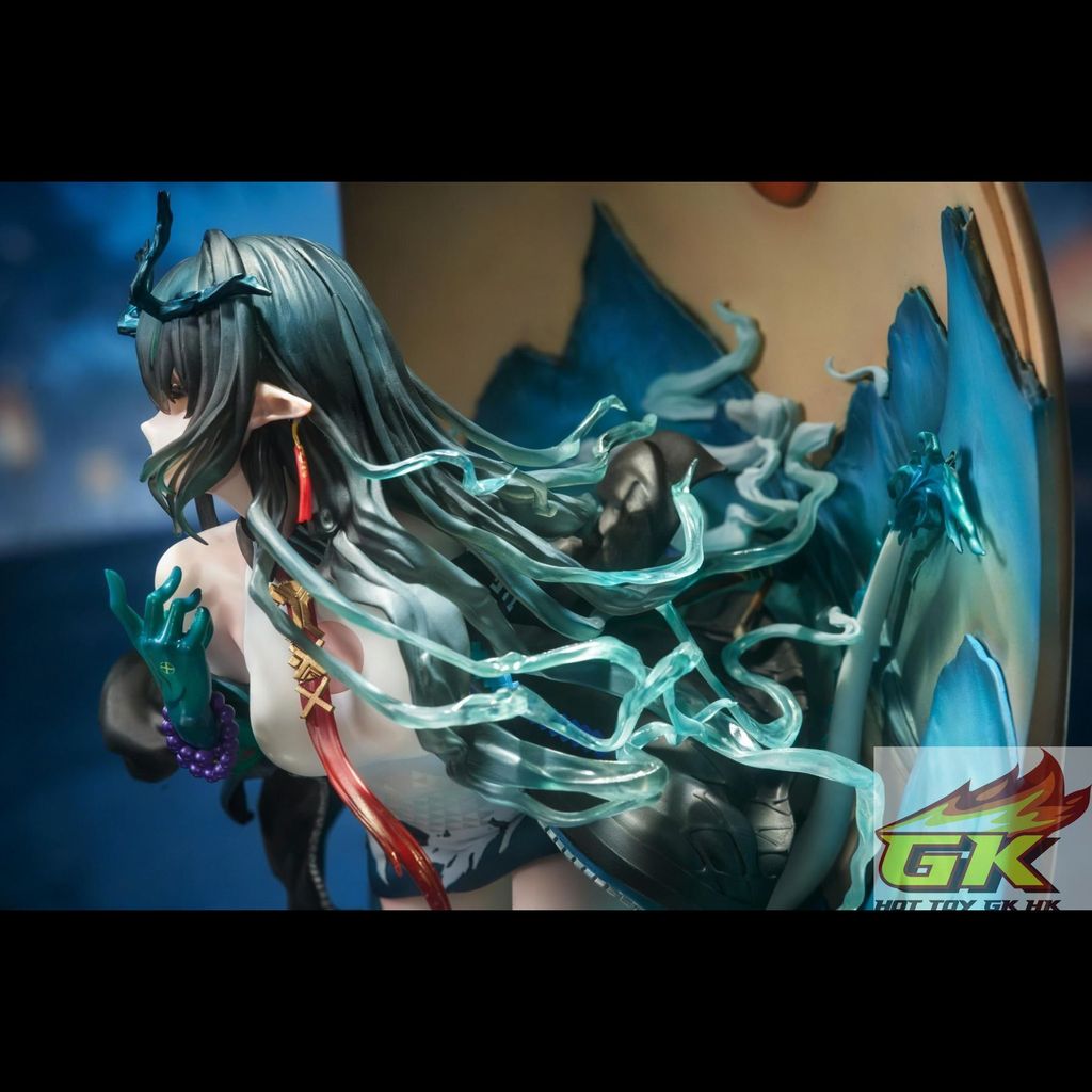 圖片_20260331080144_37_4186_結果