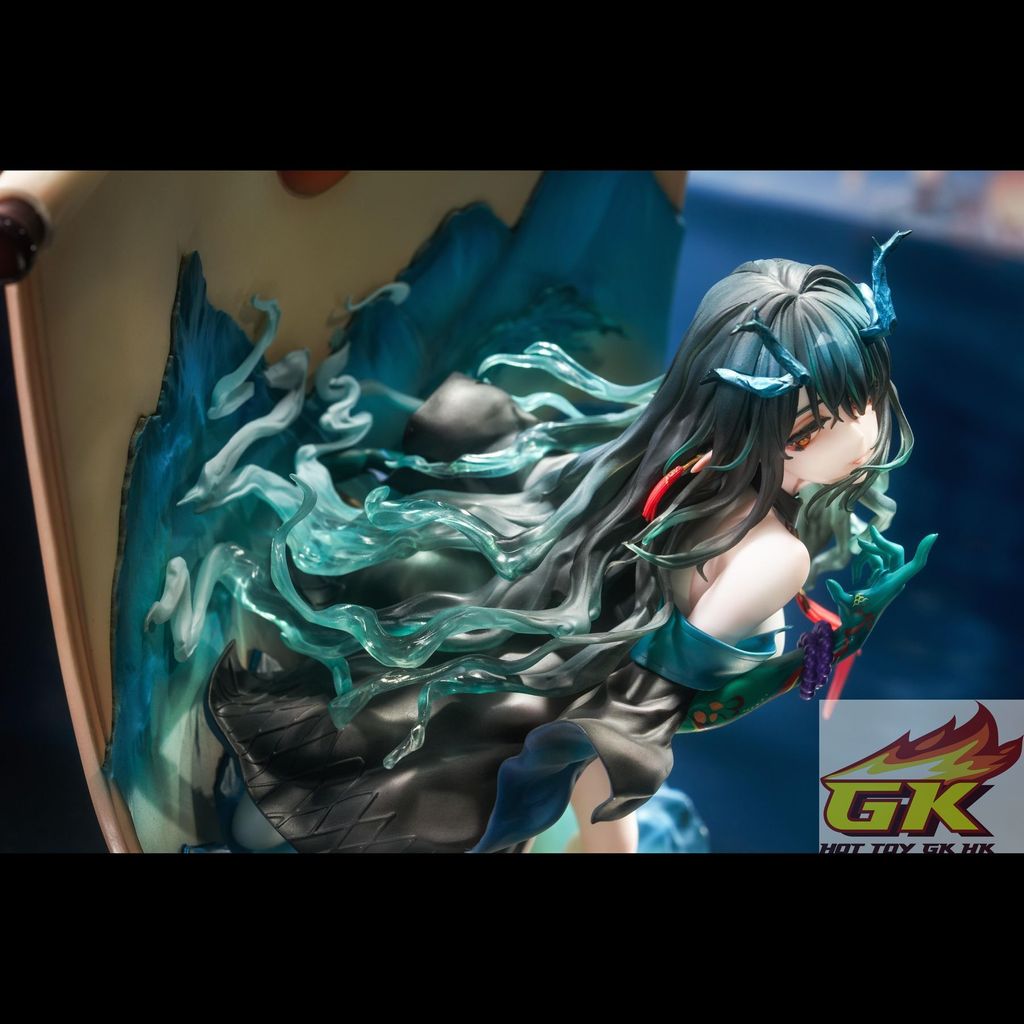 圖片_20260331080143_36_4186_結果