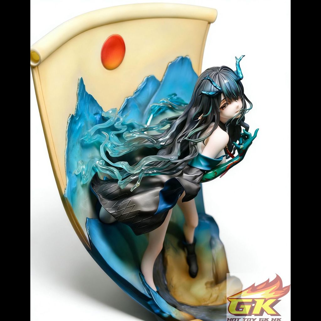 圖片_20260331080142_35_4186_結果