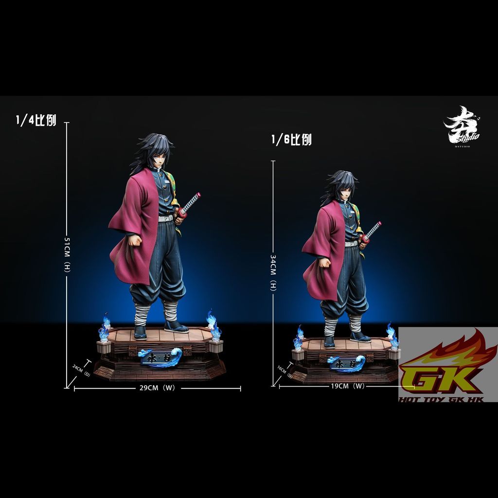 圖片_20260331081202_65_3680_結果