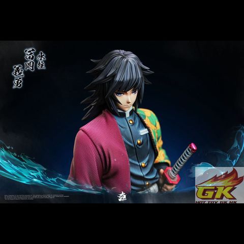 圖片_20260331081137_59_3680_結果