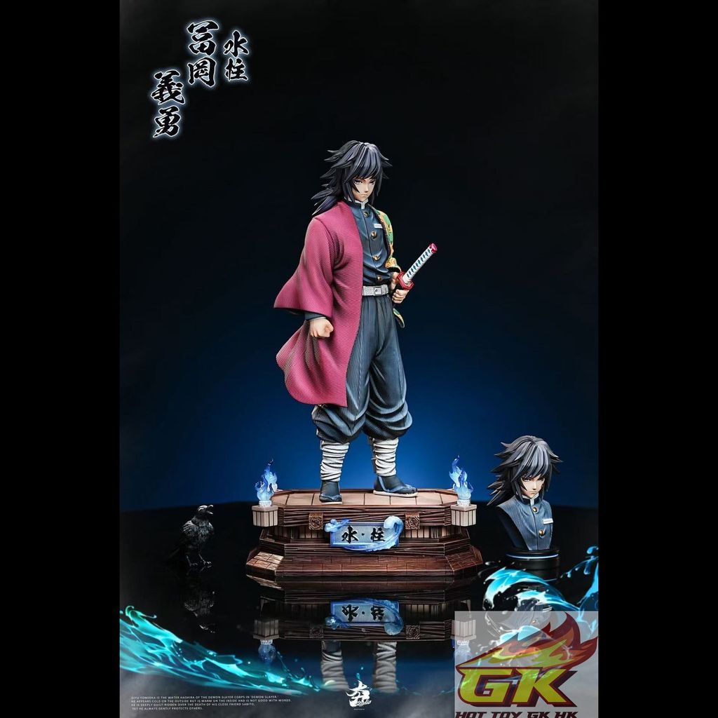 圖片_20260331081142_60_3680_結果