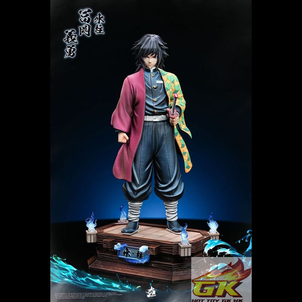 圖片_20260331081147_61_3680_結果