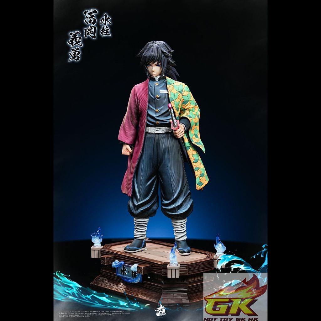 圖片_20260331081150_62_3680_結果